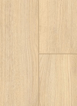 Eiche XL crema 4V 84 pr 02